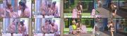 Os melhores momentos do secret story 7 Os melhores momentos do secret story 7