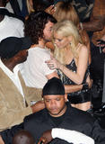 Lindsay Lohan pictures