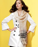 th_66040_neiman_marcus_nov_3_122_445lo.jpg