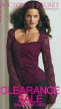 th_54701_2005-12-vsc-decClear-v1-1-1-izabelGoulart-h2-afx_122_447lo.jpg