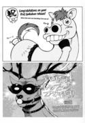 english hentai