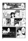 english hentai