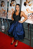 th_08942_barbaramorikitesnewyorkpremiere_tikipetercelebritycity017_123_455lo.jpg