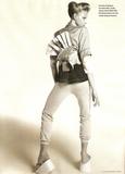 th_56640_scan0022_122_465lo.jpg