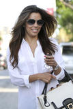 th_85334_celebrity_paradise.com_TheElder_EvaLongoria2011_06_02_AtKenPavesSaloninLosAngeles26_122_471lo.jpg