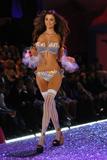 th_05862_Morgane_Dubled-Victorias_Secret_Fashion_Show_2005-11-09-2005-Ripped_by_kroqjock-HQ4_122_473lo.jpg