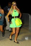 th_58339_Paris_Hilton_Coachella_Valley_Music_Arts_Festival_in_Indio_April_21_2012_21_122_475lo.jpg