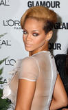 th_19096_Rihanna_Glamour_Magazine_Honors_The_2009_Women_of_the_Year_154_122_479lo.jpg