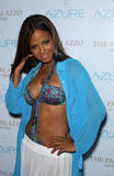 th_57369_celebrity_paradise.com_Christina_Milian_pool_005_122_48lo.jpg