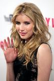 th_56243_EmmaRoberts_NYLONMagazineMayYoungHollywoodCelebration_040511_051_122_49lo.jpg