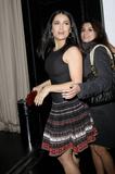 th_98822_Salma_Hayek_2009-02-26_-_arrives_at_Beso_4153_122_493lo.jpg