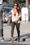 th_22428_celebrity_paradise.com_TheElderChristinaMilian2011_10_18_spottedoutshoppinginBeverlyHills_2_122_494lo.jpg