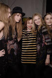 th_92160_High_Quality0_Backstage__Fall-Winter_2008_2009_Womens_Sonia_Rykiel_5955_jpg_122_494lo.jpg