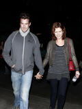 th_47774_Preppie_-_Kate_Walsh_on_a_aate_to_see_a_movie_in_West_Hollywood_-_October_11_2009_3108_122_501lo.jpg