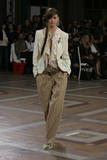 th_11867_md-lerage.com-ss05-rtw-paris-w-lacroix-002-44pkpzl2_122_507lo.jpg