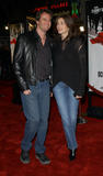 th_34689_Cindy_Crawford_Celebrity_City_Mix_84899_122_51lo.jpg