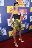 th_60555_babayaga_Rihanna_MTV_VMAs_09-07-2008_019_123_518lo.jpg
