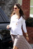 Alessandra Ambrosio アレッサンドラ・アンブロジオ