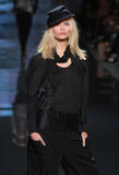 th_41424_natasha_poly_-_Diesel_4_122_540lo.jpg
