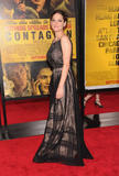 th_71415_MarionCotillard_contagion_ny_premiere_026_122_540lo.jpg