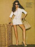 th_37087_VogueBrazilianFootwear_SS10_DriellyOliveira_phJRDuran_03_122_541lo.jpg