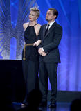 th_65677_ch_th_at_the_24th_annual_glaad_media_awards_20_04_13_029_122_545lo.jpg