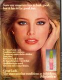 th_49072_1981-11-glamour-17-1-kellyemberg-h-afx2_122_552lo.jpg