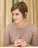 th_73577_KUGELSCHREIBER_Emma_Watson_Armando_Gallo75_122_555lo.jpg