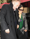 th_05257_Salma_Hayek_and_Francois-Henri_Pinault_at_Paris_Fashion_Week__11_122_557lo.jpg