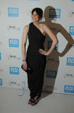 th_57132_MandyMoore_USA_Today_Hollywood_Hero_Gala_12_122_560lo.jpg