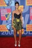 th_02136_Twitchy_Rihanna_08MTVVideoMusicAwards01_122_564lo.jpg