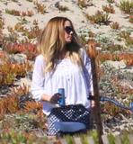 Lauren Conrad ローレン・コンラッド