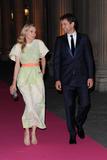 th_05802_DianeKruger_CharitybenefitperformanceofJanetJackson_LouvreMuseumParis_140611_008_122_574lo.jpg