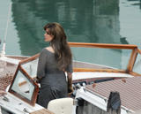 th_39285_angelinajolieonsettikipetercelebritycity007_123_576lo.jpg