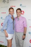 th_93966_MU98Q2I3DK_Blake_Lively_QVC4_123_576lo.jpg