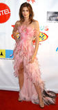 th_42407_Cindy_Crawford_Celebrity_City_Mix_511801_122_592lo.jpg