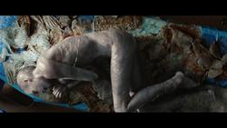th 436825306 2 122 593lo - Ultimátum a la Tierra (2008) | 1080p BDRemux AVC | cast.lat.ac3 eng.dts-hdma | Sub.Forz | Ciencia fi