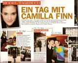 th_07969_camillafinnam9_122_594lo.jpg