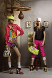 th_21020_md-flip-zone.com-ss08-lookbook-w-galliano-017-8jiid6a3_122_6lo.jpg
