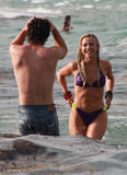 th_20669_celebrity_paradise.com_TheElder_39_122_79lo.jpg