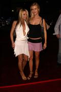 th_37734_joannakrupa0157xo_122_89lo.jpg