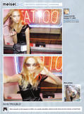 th_28174_Feeling_965_123_90lo.jpg