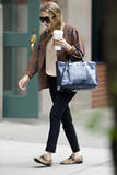 Ashley Olsen アシュレイ・オルセン