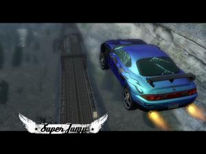 th_005862126_BurnoutParadise5_122_99lo.jpg
