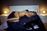 Rebeca - "Personal Time" b0on8wik71