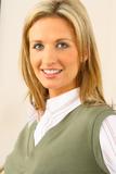 Leah n1e9ngm64a