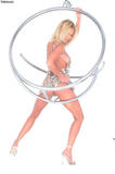 TJ Hart - Swinging Pussy b19abaozku