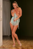 Dorina - Babes 4 05o68bnxku