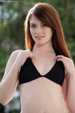 Ashlyn Rae - Bikini  g55u44dk6a