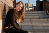 Lidiya - En Vogue: Studio Girl 433tehiswb